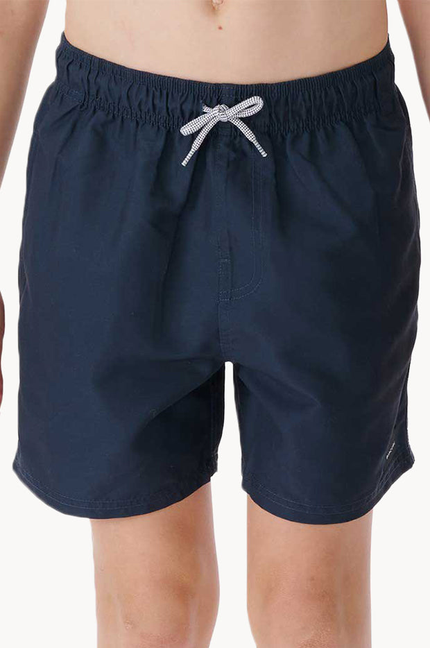 Boys Bondi Volley Boardshort