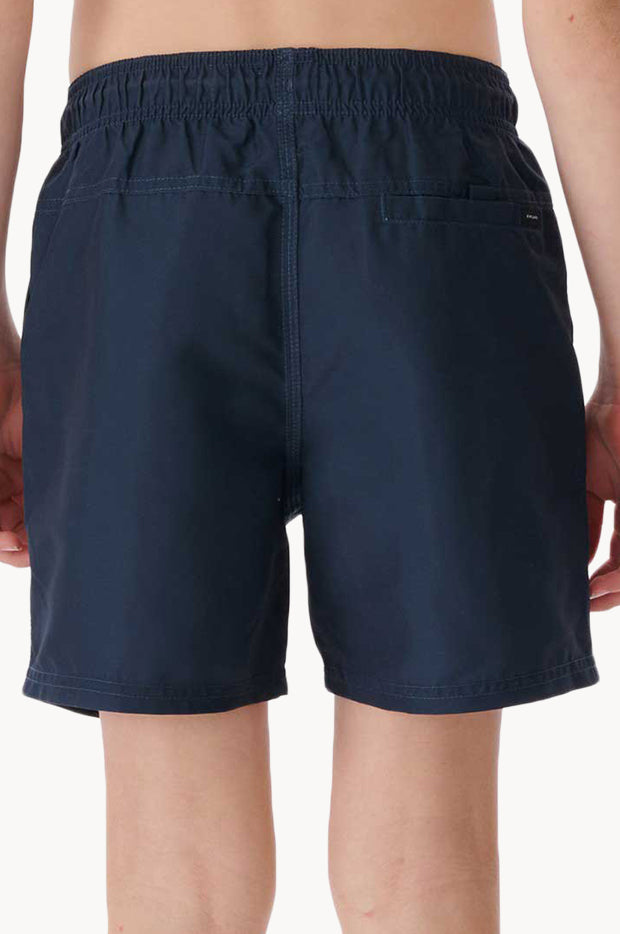 Boys Bondi Volley Boardshort