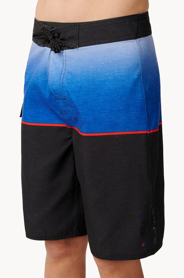 Boys Dawn Patrol Boardshort