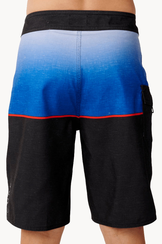 Boys Dawn Patrol Boardshort