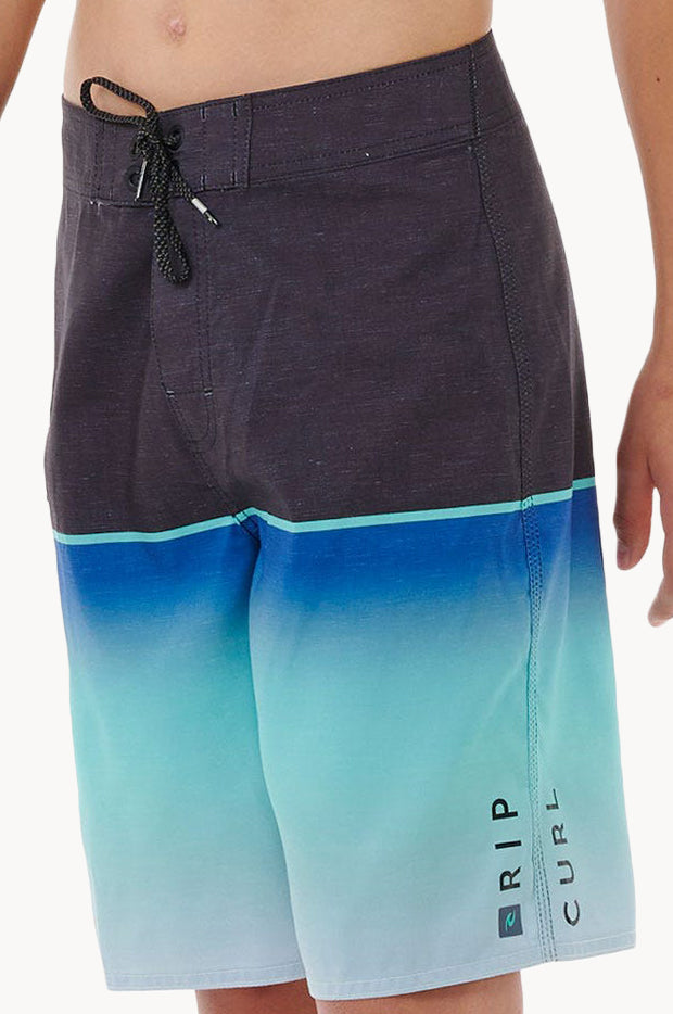 Boys Dawn Patrol Boardshort