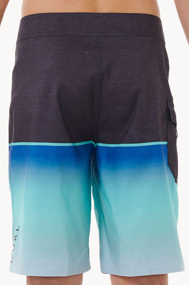 Boys Dawn Patrol Boardshort