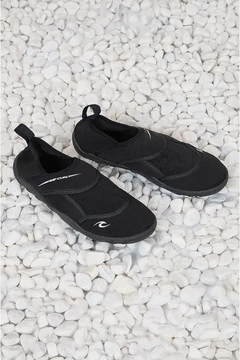 Rip curl water fashion shoes