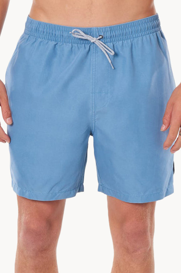 Mens Bondi Volley Boardshort