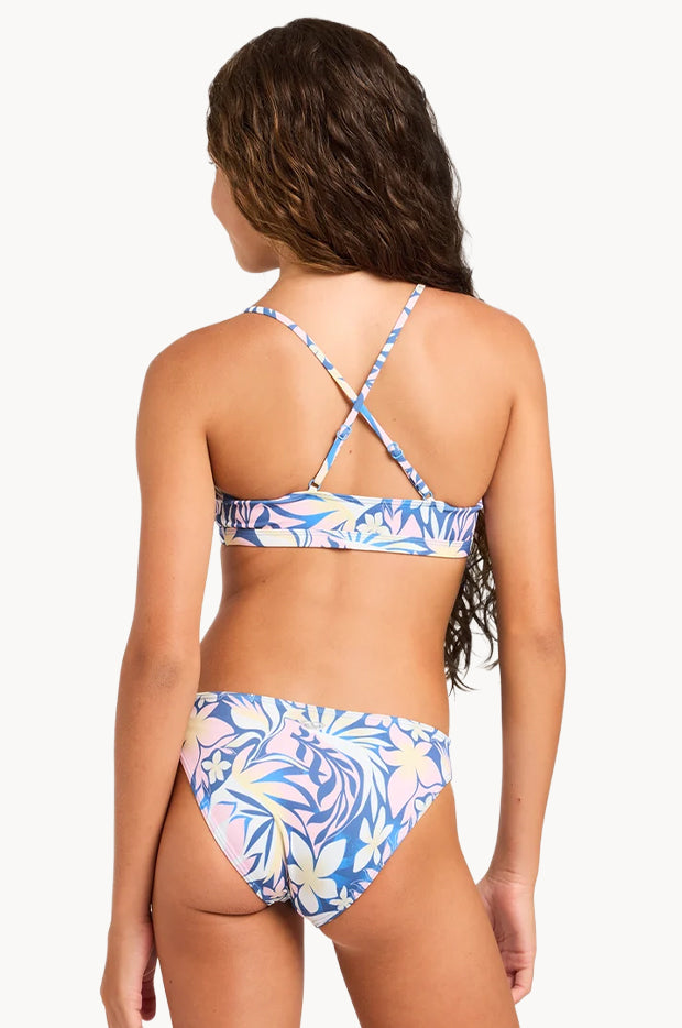 Girls Marina Active Moves 3 Piece Set