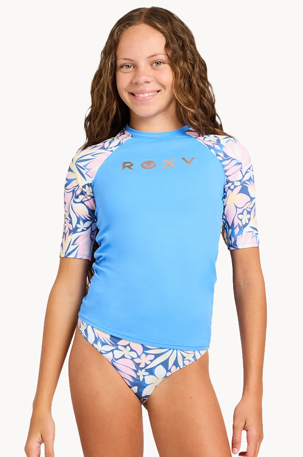 Girls Marina Active Moves 3 Piece Set