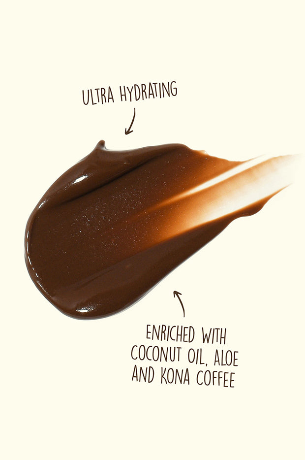Natural Browning Lotion 250ml