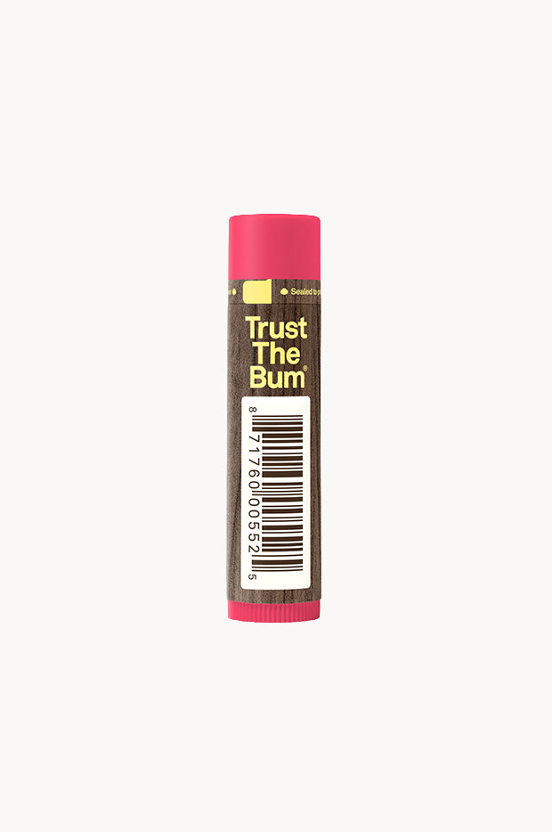 Original Watermelon Lip Balm SPF 15+