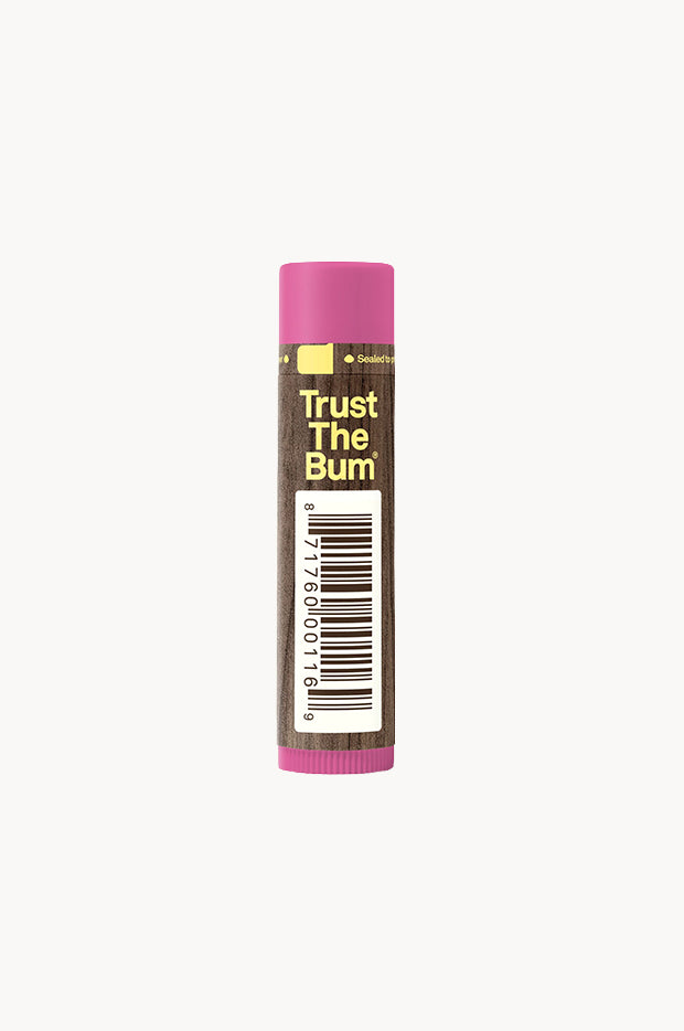 Original Pomegranate Lip Balm SPF 15+