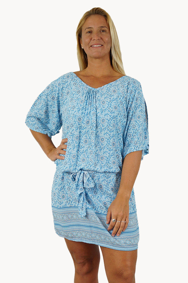 Women's Midi Dresses | Linen, Casual & Summer Dresses - Page 2 Women's Midi Dresses | Linen, Casual & Summer Dresses - Page 2