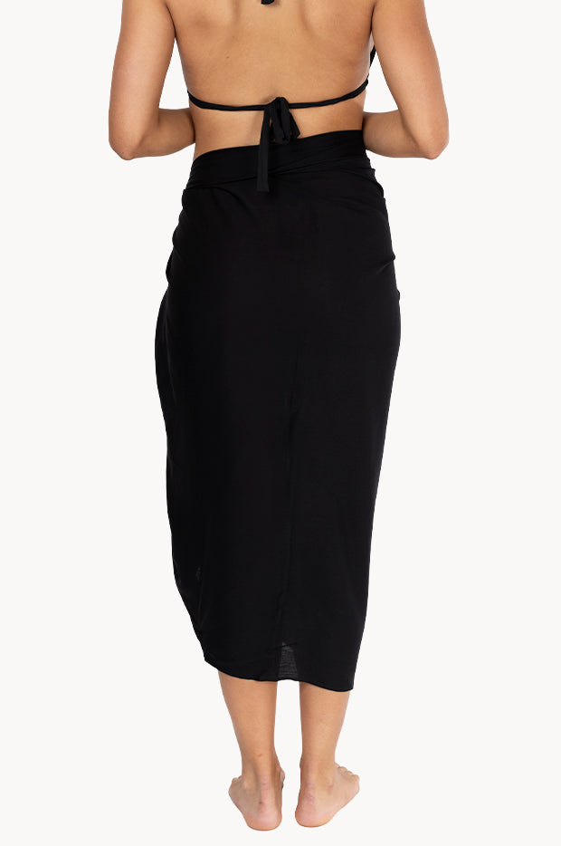 Extra Large Long Sarong