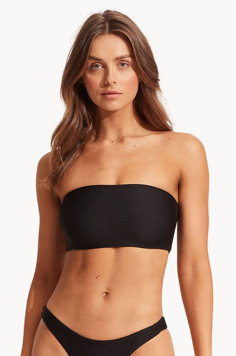 Dune Tube Top main image 1