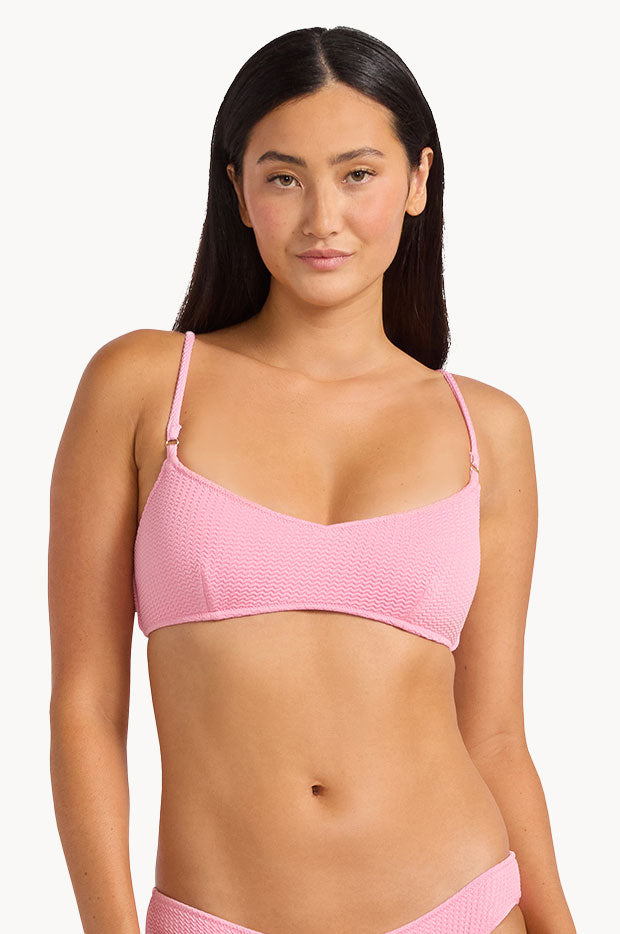 Sea Dive Bralette