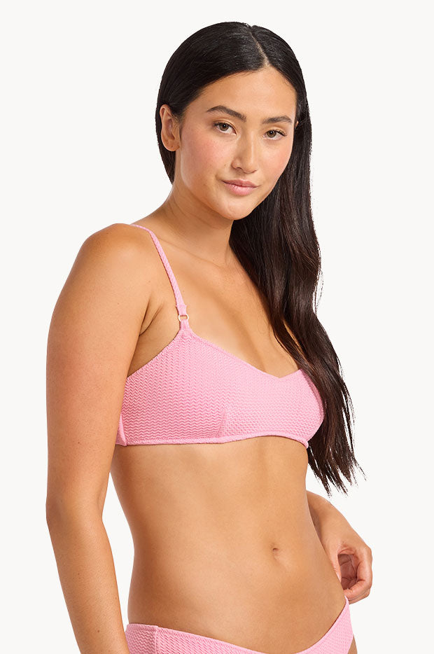 Sea Dive Bralette