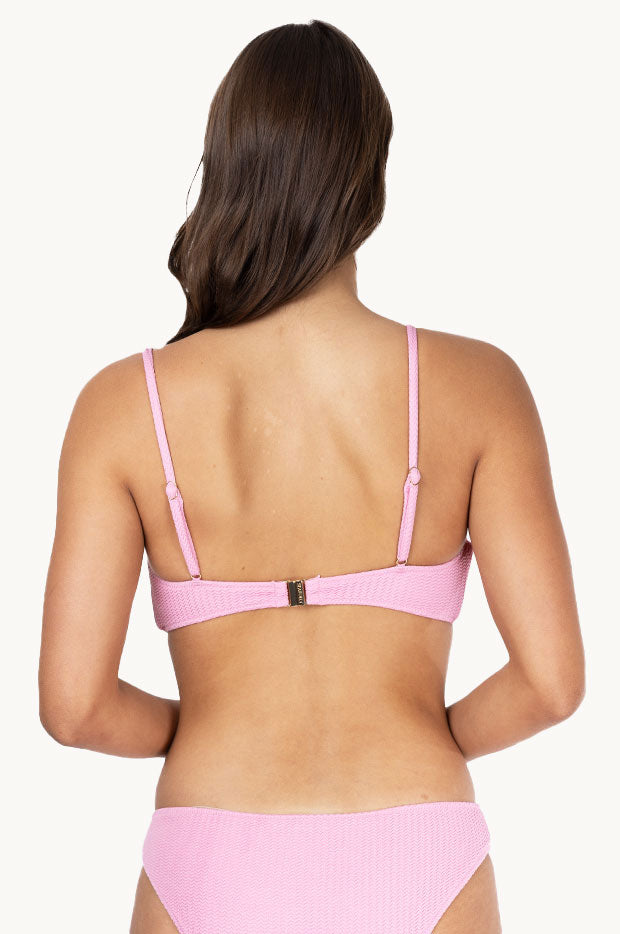 Sea Dive Bralette