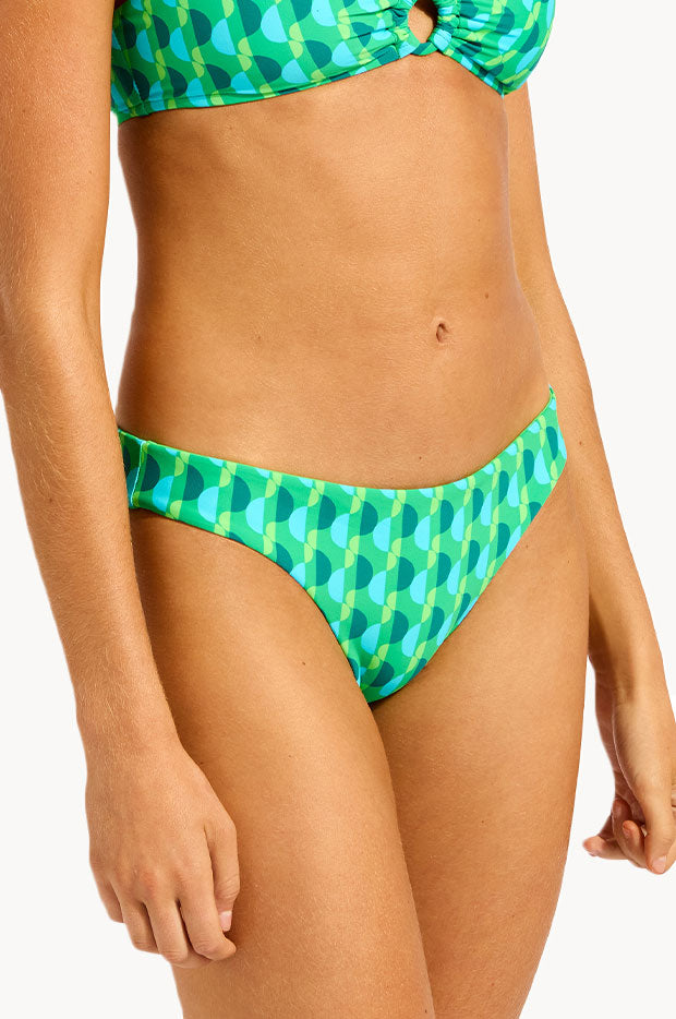 Sorrento Reversible Hipster