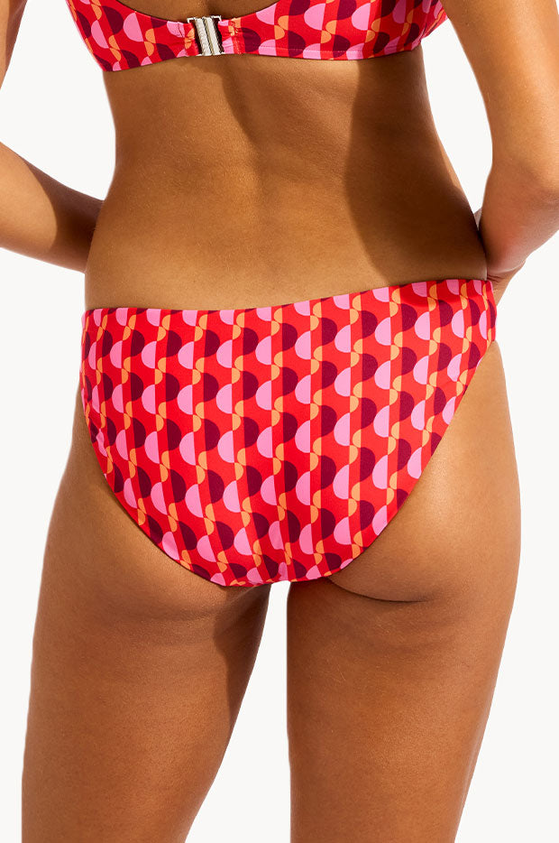 Sorrento Reversible Hipster