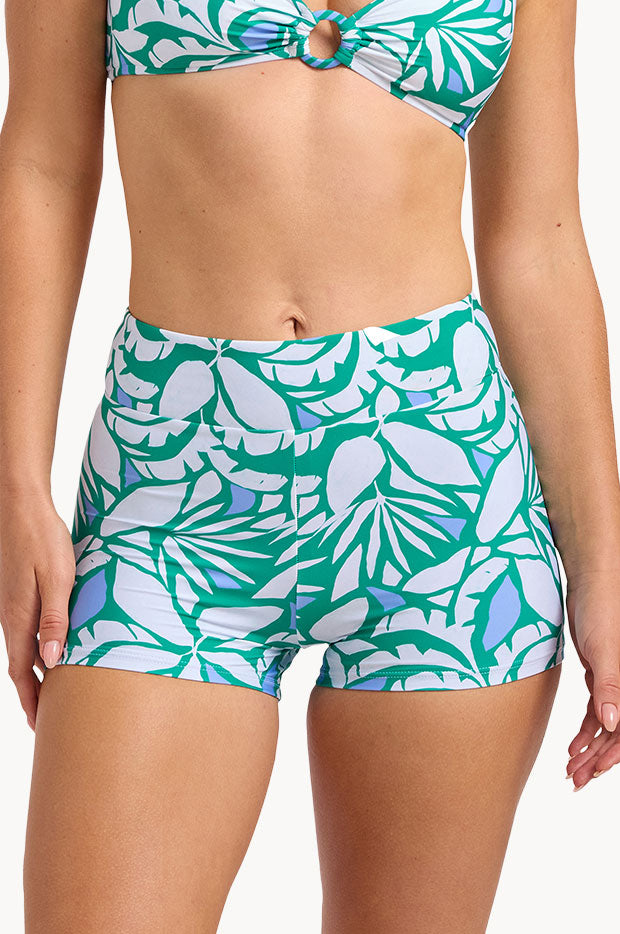 Retro Reef Boyleg