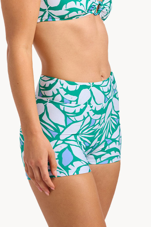 Retro Reef Boyleg