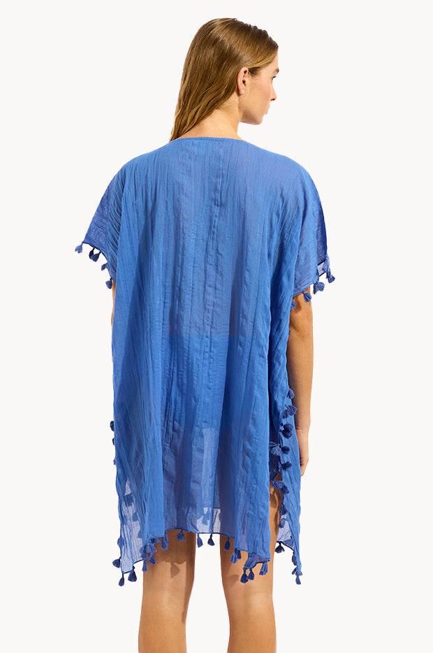 Amnesia Kaftan