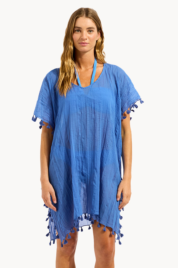 Amnesia Kaftan