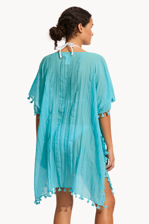 Amnesia Kaftan