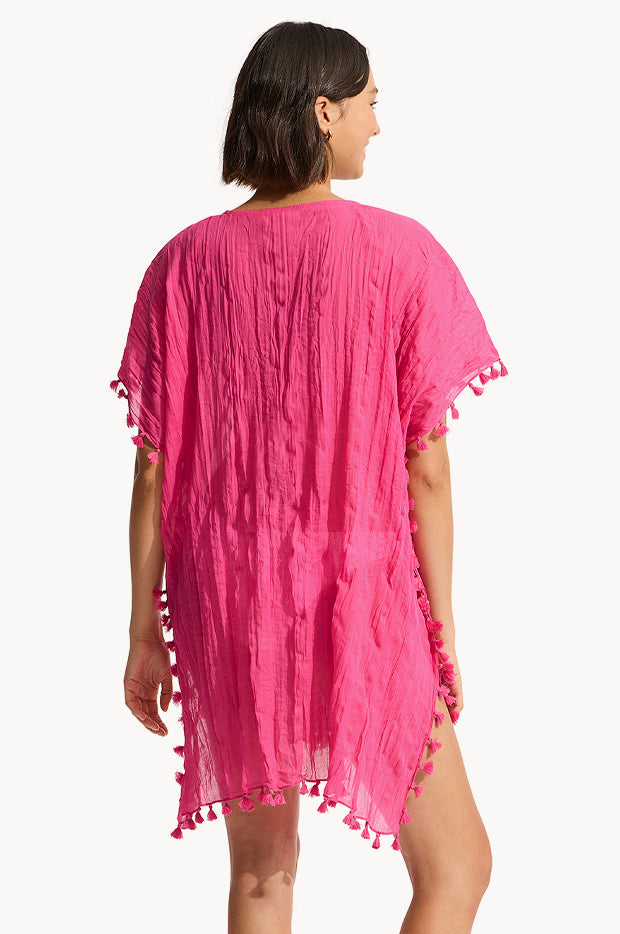 Amnesia Kaftan