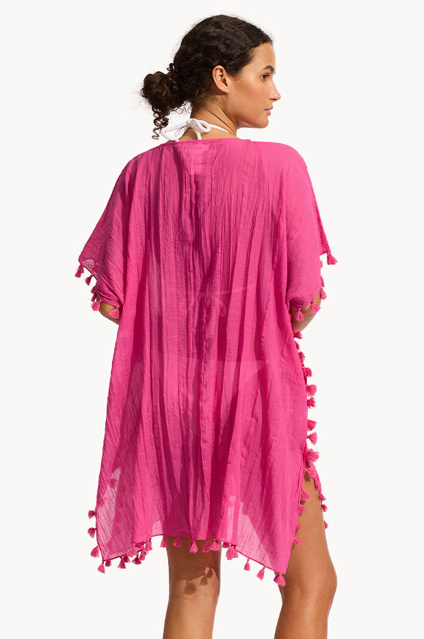 Amnesia Kaftan