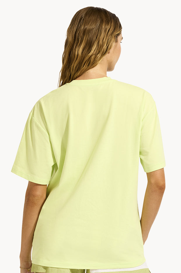 Summer Market T-Shirt