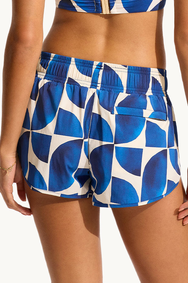 Sunray Boardshort