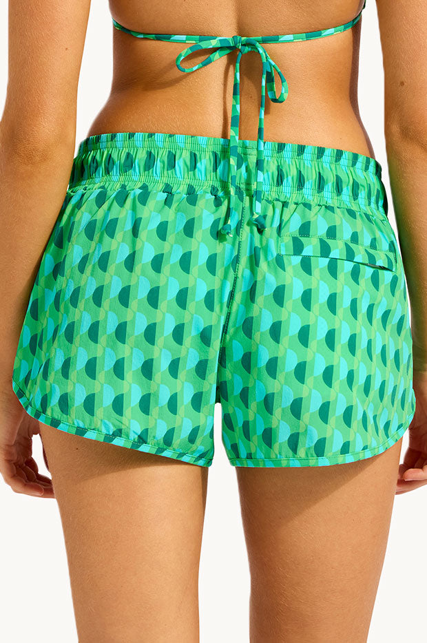 Sorrento Boardshort