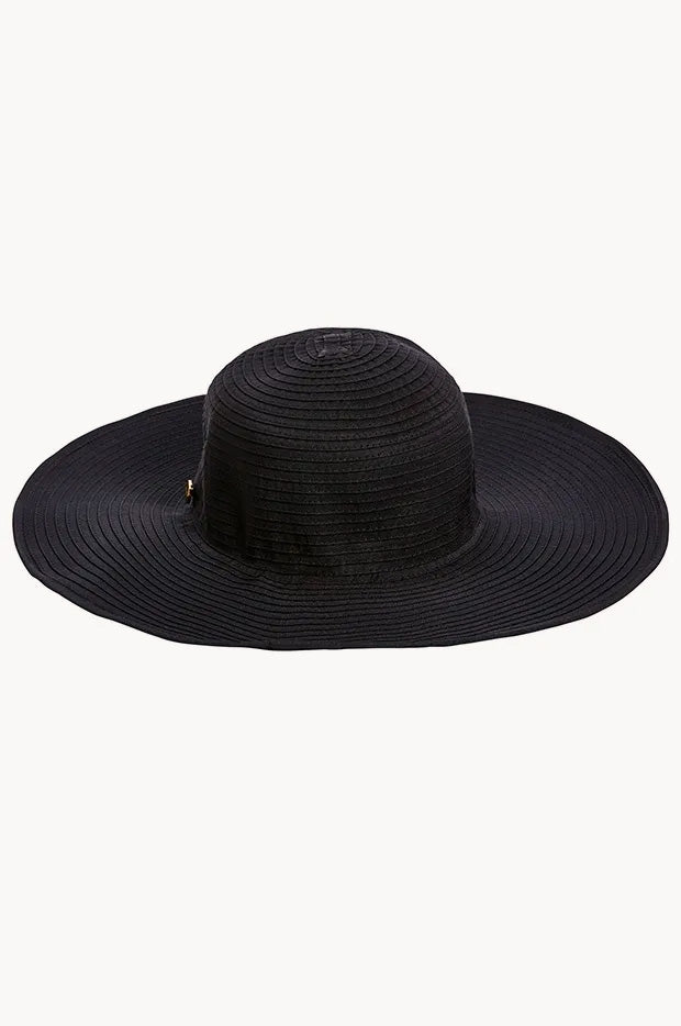 Lizzy Hat