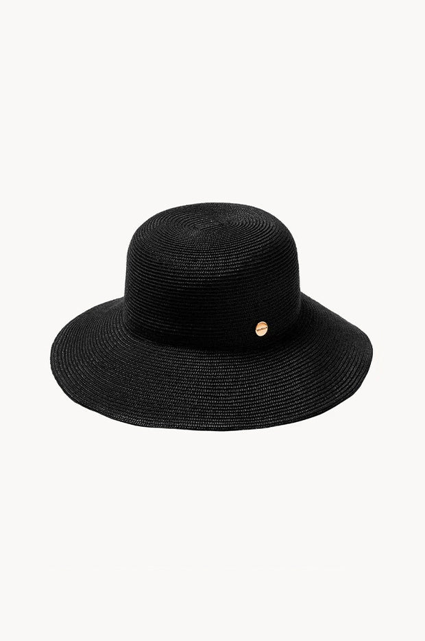 Newport Fedora