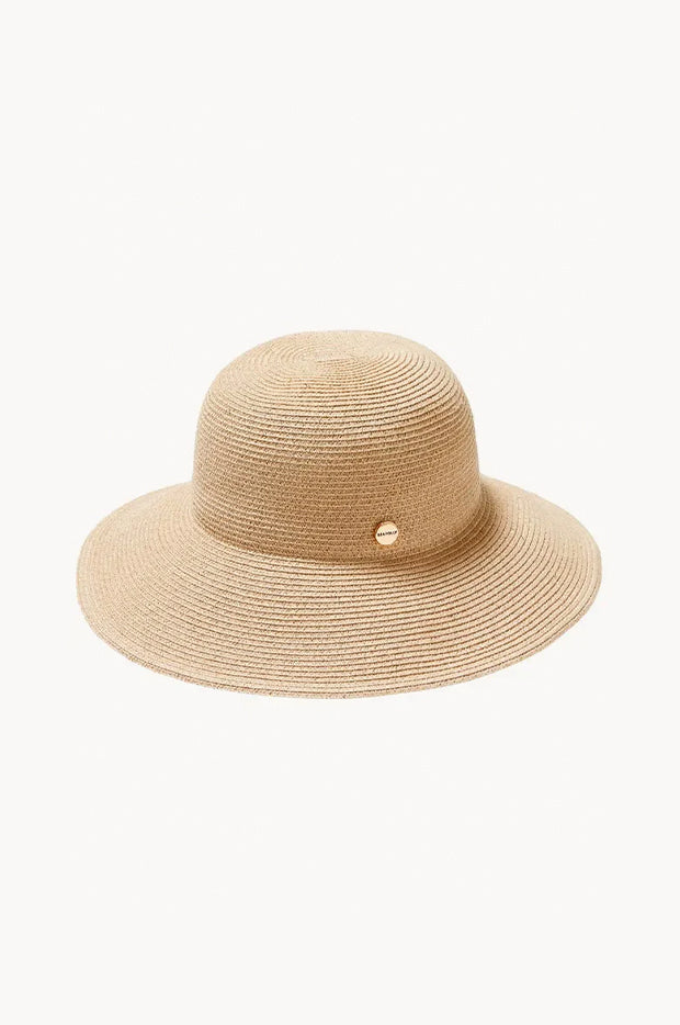 Newport Fedora