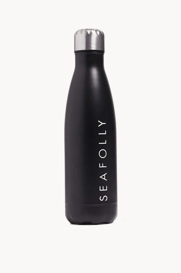 Seafolly Water Bottle