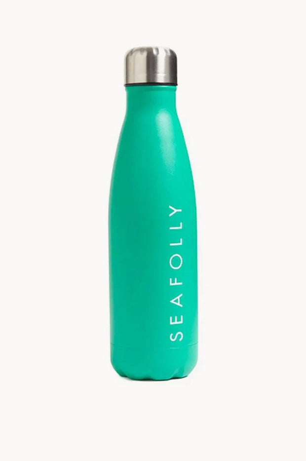 Seafolly Water Bottle