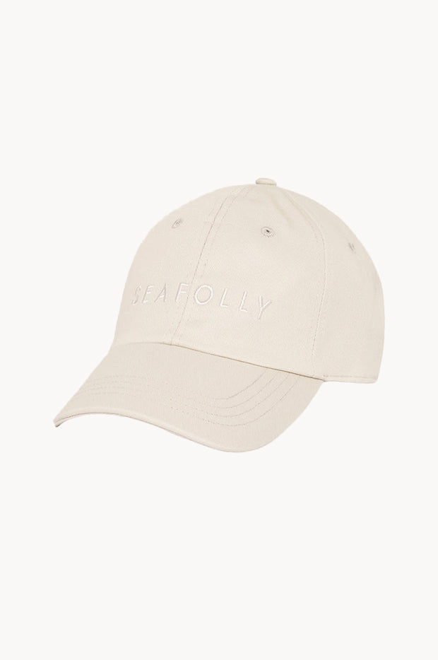 Seafolly Cap
