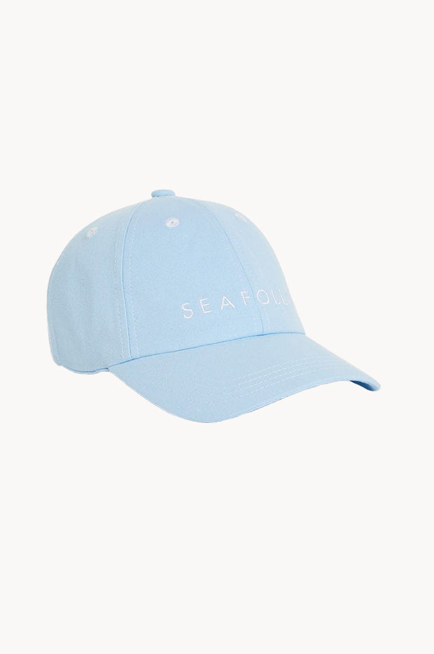 Seafolly Cap