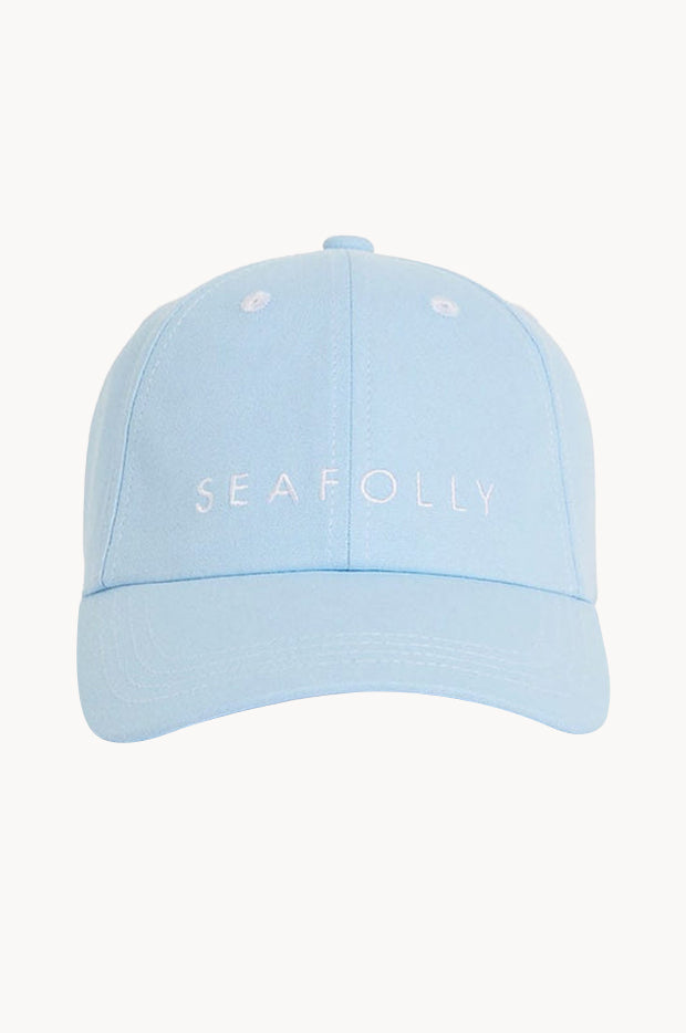 Seafolly Cap