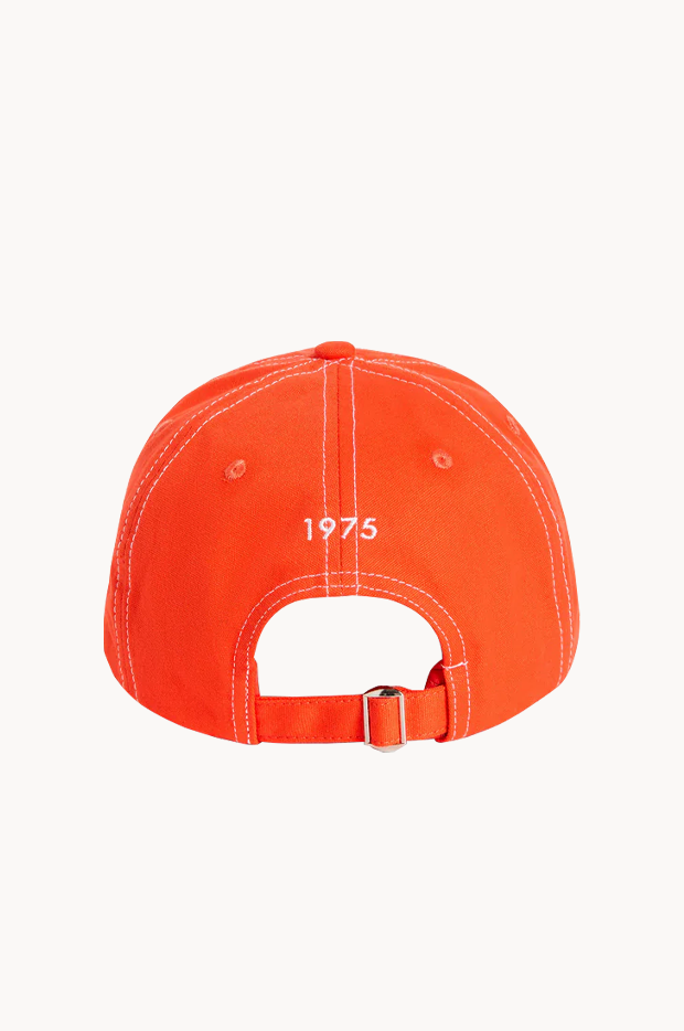 Women s Hats Beach Sun Hats for Women Swimwear Galore AU