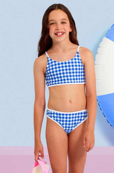 SEGSFSWM0108.400-Seafolly-
