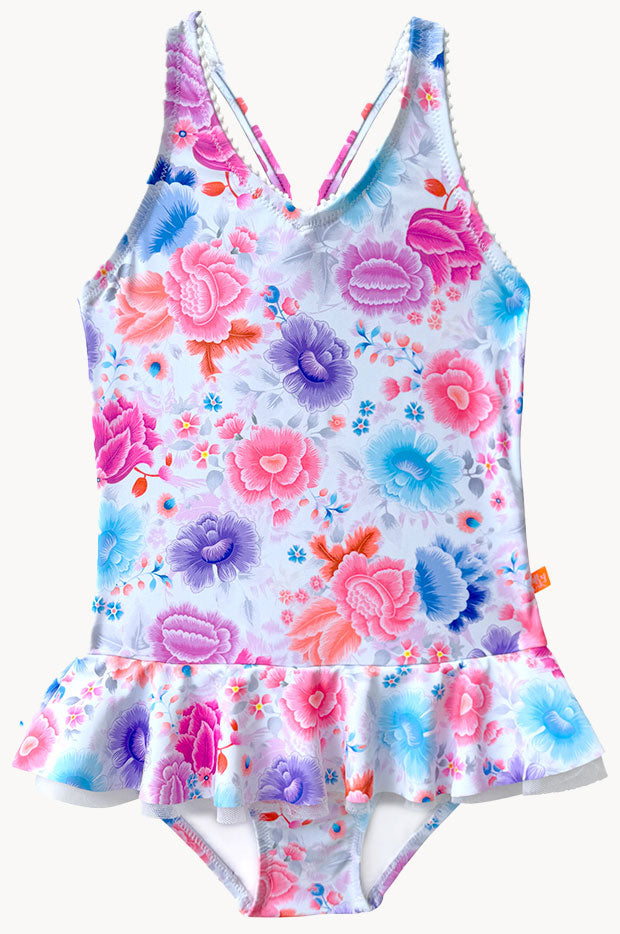 Salty Ink Girls Miss Peony One Piece Swimwear Galore EU salty-ink-girls-miss-peony-one-piece-swimwear-galore-eu