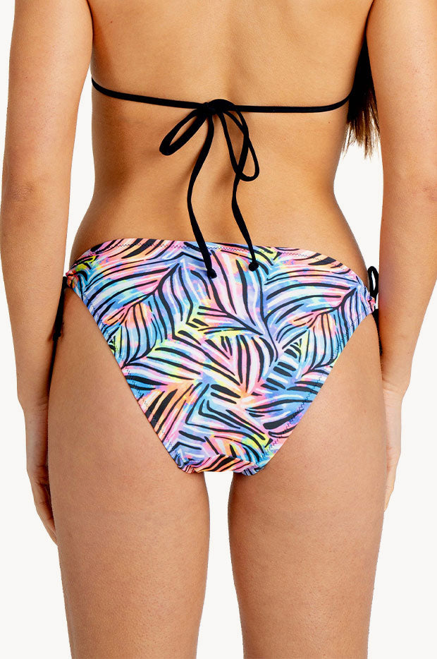 Salty Ink Tropic Tribe Loopside Pant Swimwear Galore AU