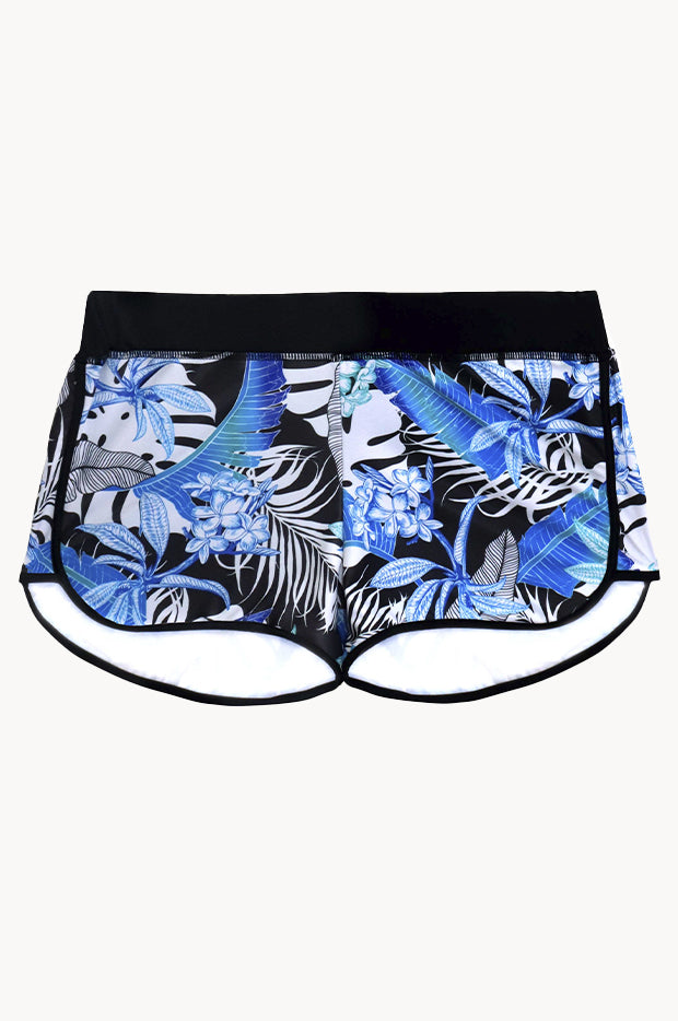 Kailani Reef Boardshort