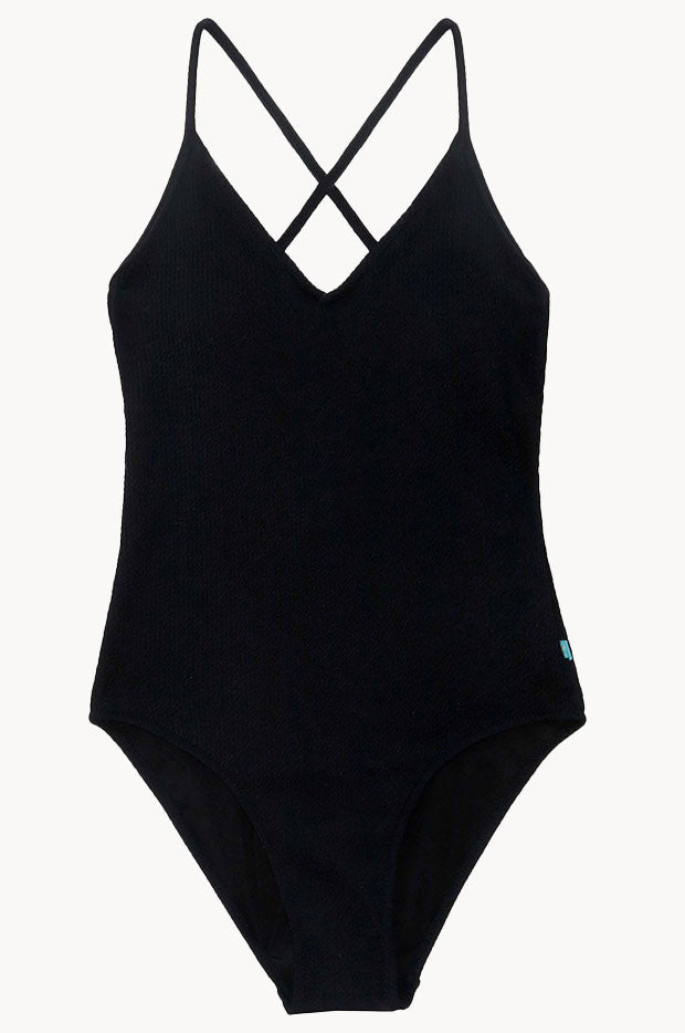 Salty Rib One Piece
