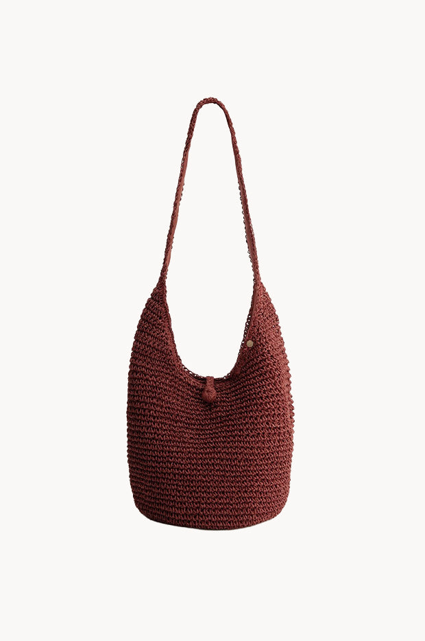 Anchor Beach Bag