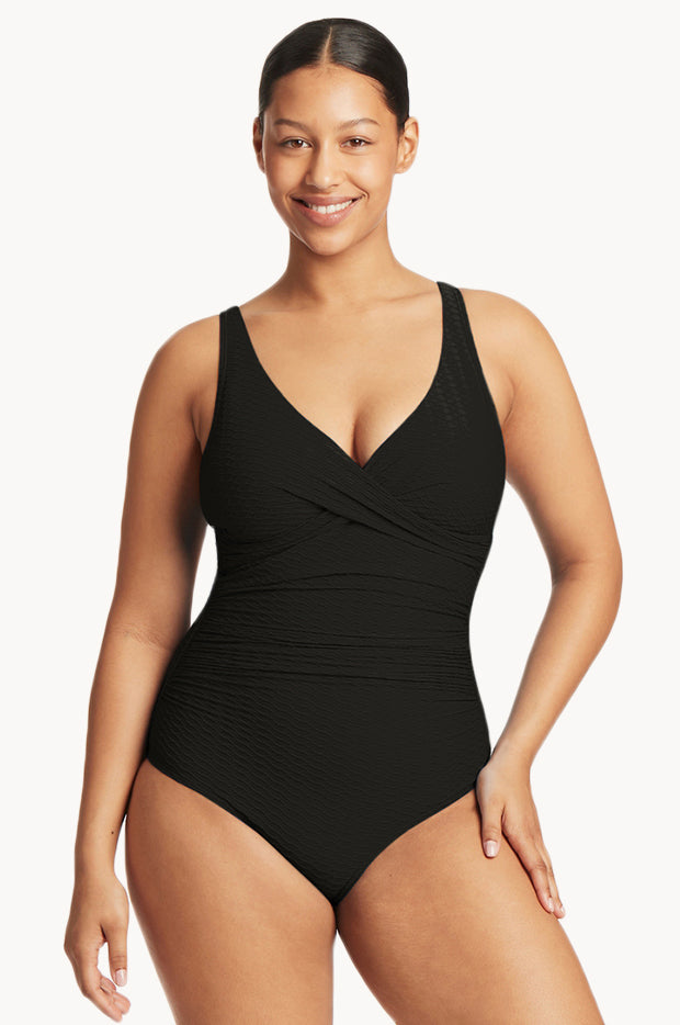 Women s Swimwear for Big Busts Large Bust Swimwear Page 7 Swimwear Galore NZ