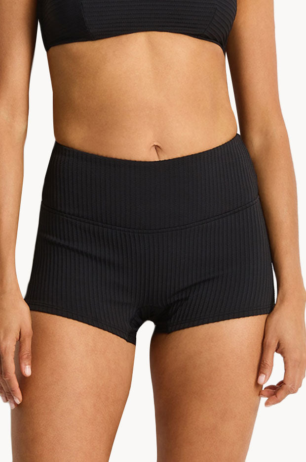 Spinnaker Surf Short