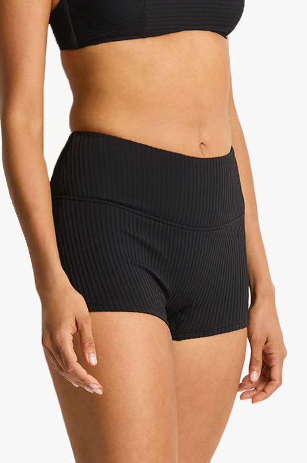 Spinnaker Surf Short