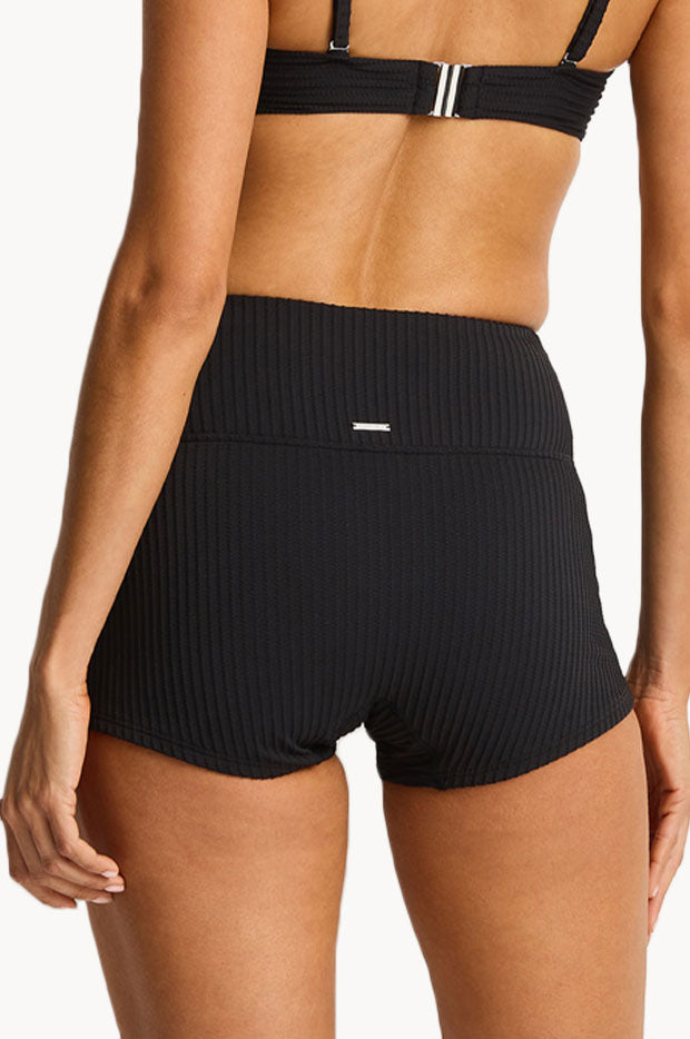 Spinnaker Surf Short